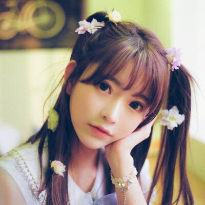 西瓜乐园游戏盒子下载