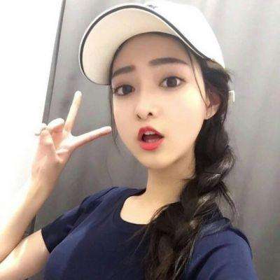 进击之刃官方下载