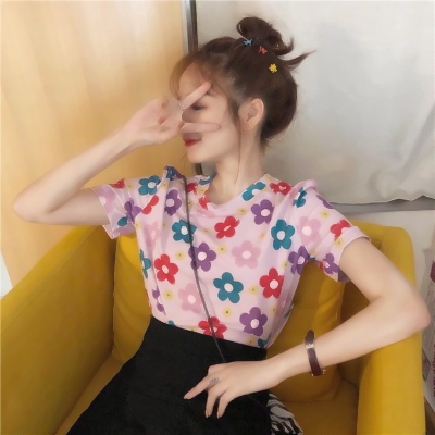 小七七游戏乐园官方版下载