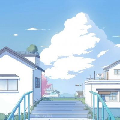 轩辕问道bt版私服下载