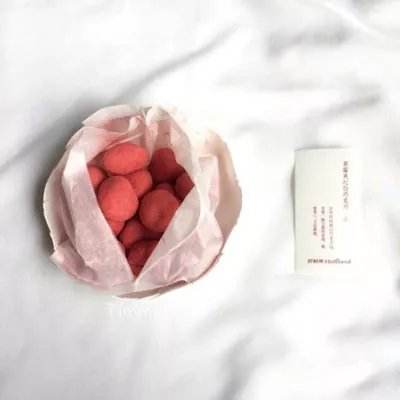 光之萌约果盘版下载