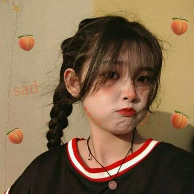 逐鹿沙场内购破解版下载