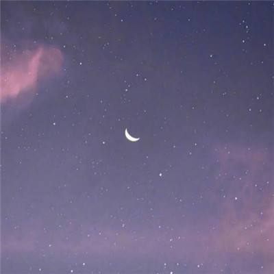 地下城与冒险手机版下载